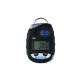 Single H2S Gas Detector Industrial Grade Imported Sensor Two Years Warranty