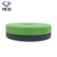 Thin Glass Protection Resin Grinding Wheel Durable High Hardness