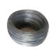 52100 Bearing Steel Wire Rod Alloy Steel Wire Rod In Coil Grade Suj2 Steel