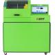 JZ-2000 Common Rail Injector Stres Flow Sensor Piezo Fuel Pulse Width Test Bench