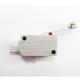 IP40 Precision Limit Magnetic SPST Micro Momentary Switch
