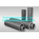 Precision Automotive Steel Tubes EN10305-1 , Cold Drawn Hydraulic Cylinder Tubing