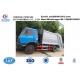 best seller-dongfeng 170hp 10m3 garbage compactor truck for sale, Factory sale 8-12m3 compacted garbage truck