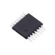 TLD5098EL PMIC LED Lighting Drivers Electronic Components Integrated Circuit IC Chips TLD5098EL