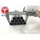 Tp314n Astm A213 Api Seamless Steel Tube For Heat Exchanger