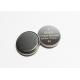 Thin Lithium Button Cell CR1620 3V 70mAh    Watches Use Lithium Coin Cell