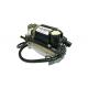 Audi Allroad A6 C5 4B Air Suspension Air Compressor 4Z7616007A