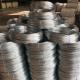 Black Primary Silver Steel Wire Mesh For Annealing Smooth Rough Surface