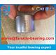 KOYO Needle Roller bearing B1212 for textile industry K12*18*12TN needle bearing b1212  Roller Bearing