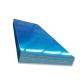 High Durable Aluminum Alloy 5052 Aluminum Plate For Automobile Production