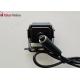 IP67 Vehicle Black Box Camera 4G Cloud AHD Rear Camera For Car