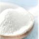 Top seller food additive I+G disodium 5'-ribonucleotides powder IMP/GMP