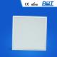 60w 2X2 Suspended Ceiling Led Panel Light with IP65