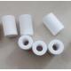 Alumina Ceramic Ring made in china for export  on buck sale with low price and high quality on sale