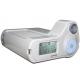 Portable Ophthalmic Equipment Handheld Auto Refractometer Non - Contact / Non - Injury