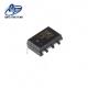 Texas INA190A3IDCKT In Stock Electronic Components Integrated Circuits Microcontroller TI IC chips module bom SC70-6