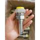 Different Raw Material Carbon Steel Threaded Big Oil Pipe Joint Hydraulic Hose Fittings Stainless Steel Oil Pipe Joint