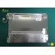 Sharp LCD Panel LQ10D367 10.4 inch 211.2×158.4 mm Active Area 246.5×179.4×11 mm Outline