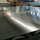 1/2 1/8 Cold Rolled Stainless Steel Sheet 1mm 1.2mm 1.5mm 304 301 12X24 4X10 4X12  4x8