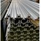 6063 T6 Aluminium Extrusion Profiles For Aluminum Agricultural Machinery