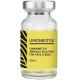 Lemon Bottle weight loss 10ml X 5bottles fat loss lemonbottle