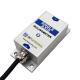 BWL310 MEMS Low-Cost  Voltage Output Single Axis Inclinometer Tiltmeter