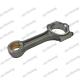 Connecting Rod 4TNV94 4TNE94 4TNV98 129900-23000