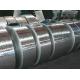 High Quality Q345 Q235 Galvanized Steel Coil 0.5mm 1mm 2mm Thickness For Industry