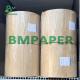 Good Package White Duplex Board Bulk Production For Gift Boxes