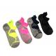 Oem Design Custom Made Sports Socks Australia Basketball Socks Popular Unisex Quick Dry Anti Bacterium