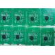 Electronic consumption PCB Eye washer print circuit board