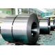 0.14mm - 3.00mm Thickness Annealed Dry DC01 Standard Cold Rolled Steel Coils Tube