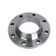 Alloy 800 UNS8800 Forged Steel Flanges ASME B16.5 150PSI SCH10 High Performance