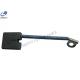 Carbon Brush 238500038 Suitable For  Cutter Knife Drill Motor 74495000