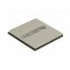 1.3GHz LS1017AXN7NQA Integrated Circuit Chip 448FBGA 1 Core Applications Processor IC