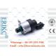 ERIKC 0928400638 Fuel Pressure Regulator metering valve 0928 400 638 diesel pump measurement unit 0 928 400 638