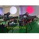 56000LM  400W Colorful Focus Zoom Tracking Stage LED Follow Spot Light