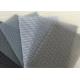 Durable Aluminum Window Screen Roll / Insect Screen Mesh 4ft X 100ft Size