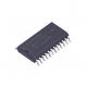 Power Transistor PCA9548AD N-X-P Ic chips Integrated Circuits Electronic components 9548AD
