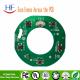 2 Layers  Electronic Printed Circuit Board 1oz Double Side PCBA PCB prototype bluetooth speaker
