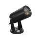 Outdoor Flood Spotlight 16-24W in Mono RGB or RGBW Color