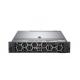 PowerEdge R7415 Powerful Home Server With Scalable Single Socket 2U Rack Design