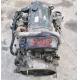 Genuine Complete Japanese 4HG1 Diesel Engine For Isuzu NPR350A Vehicle