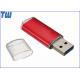 High Speed USB3.0 8GB Pendrives Data Storage Disk Blue Interface