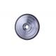 Resin Bond Diamond Grinding Wheel For Woodworking 14A1 14F1 Shape