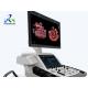 GA200695 Ultrasound Spare Parts GE Vivid E80 E90 GRLY Probe Interface Board R01-R02