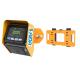 Smart Digital Forklift Scales Weight Indicator  Aluminum Automatic