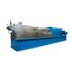 350Kg/H PET Compounding Twin Screw Extruder For Experimental Facilities