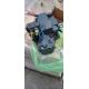 Rexroth AP2D36LV1RS7 hydraulic piston pump replacement pump  used for excavator