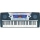 54 KEYS Teaching Type Electronic keyboard MK-2063